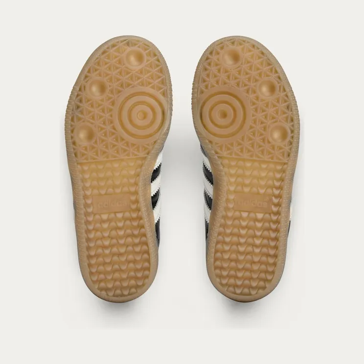 adidas-samba IH3568