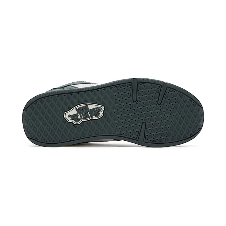 vans-rowley VN000CQFCPM