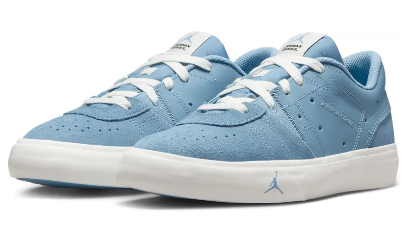jordan-series DN1857-400
