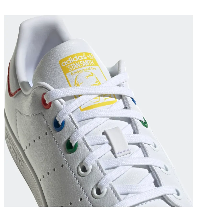 adidas-stan-smith GZ2096