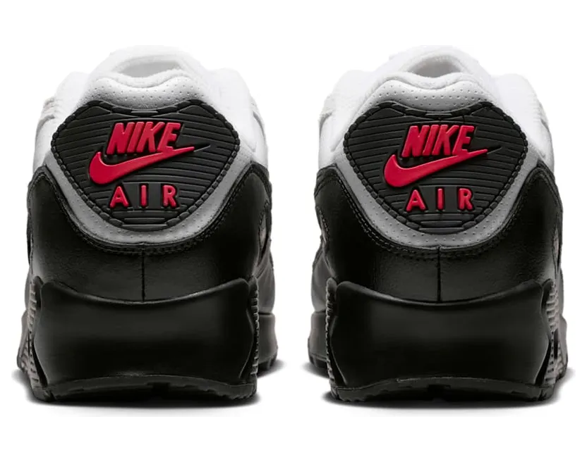 nike-air-max IV2867-100