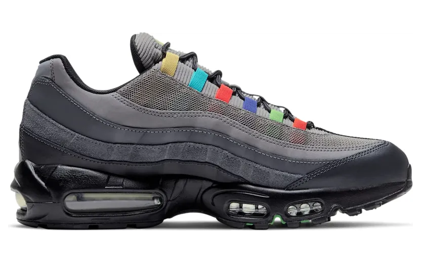nike-air-max CW6575-001