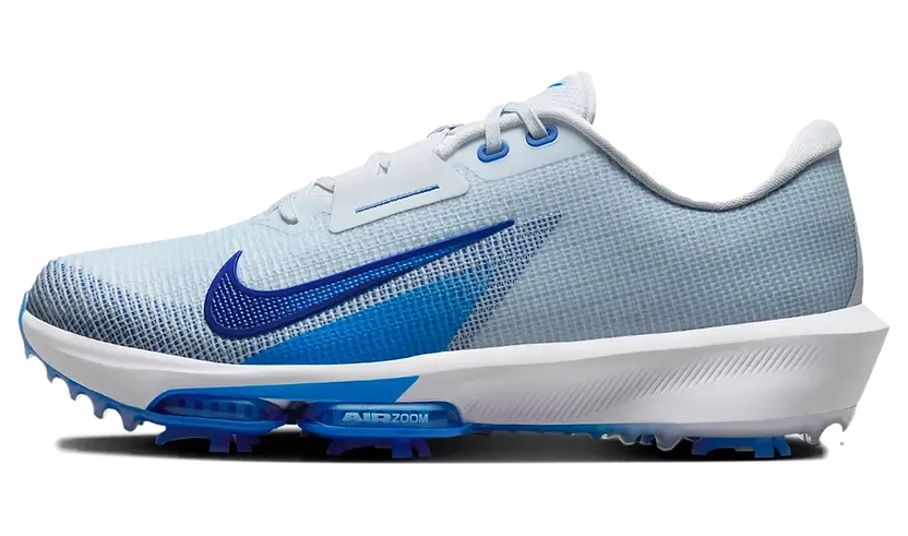 Nike Air Zoom Infinity Tour 2 “Football Grey” (FD0217-001)