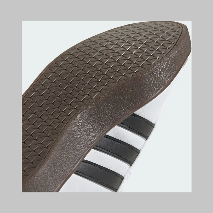 adidas-court ID6015