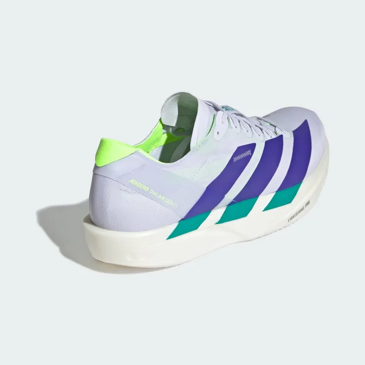 adidas-eqt KI5712
