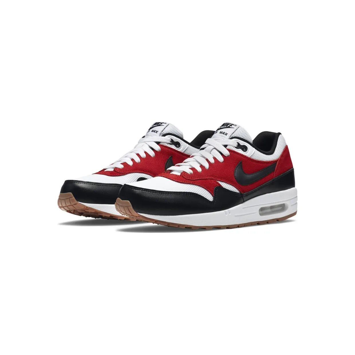 nike-air-max 537383-122