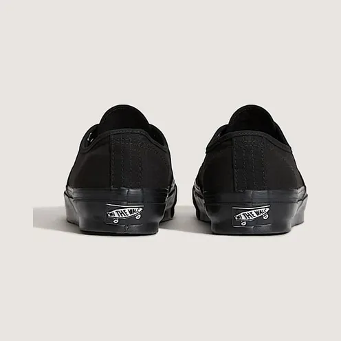vans-authentic VN0007QZBKA1