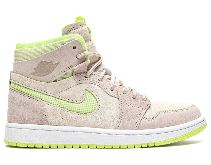 air-jordan-1 CT0979-200