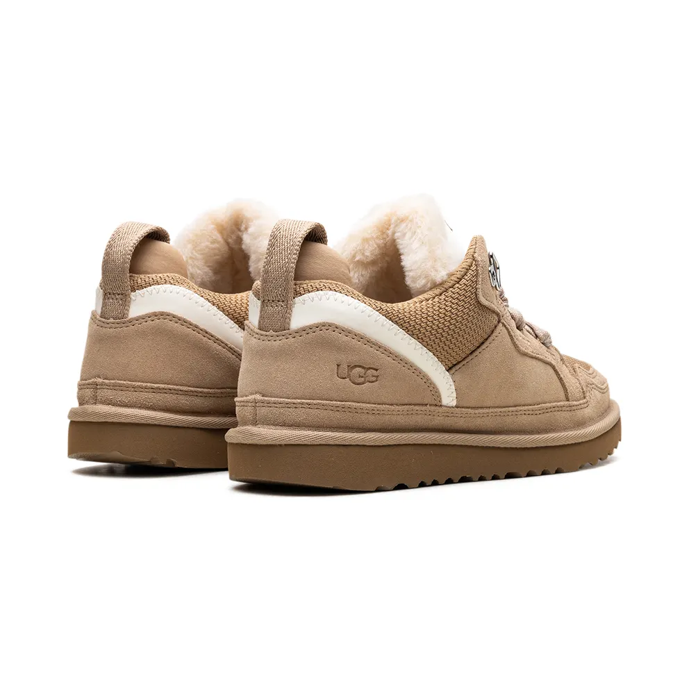 Ugg Lowmel “Sand” (1152410K-SAN)