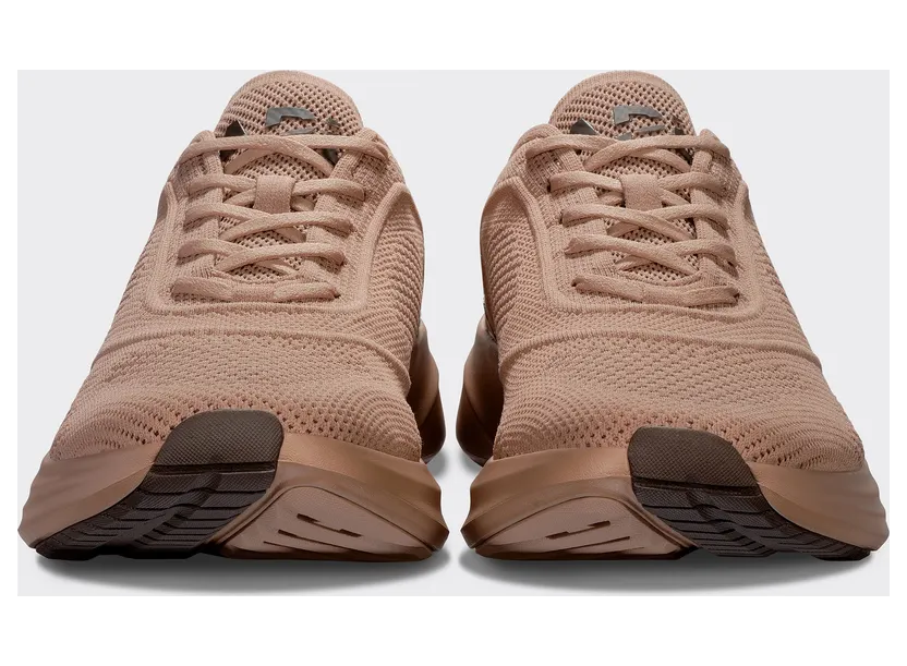 APL TechLoom Dream “Latte/Chocolate” (Dames) (4)