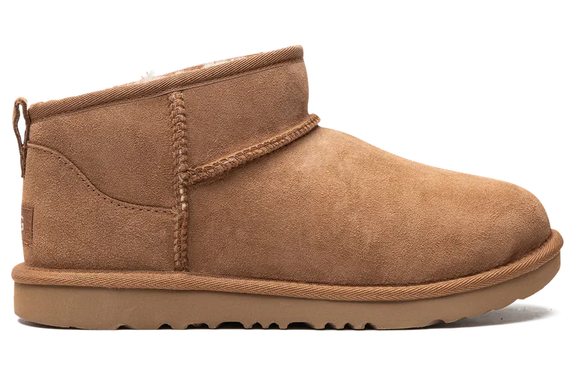 ugg-classic-ultra-mini 1130750K-CHE