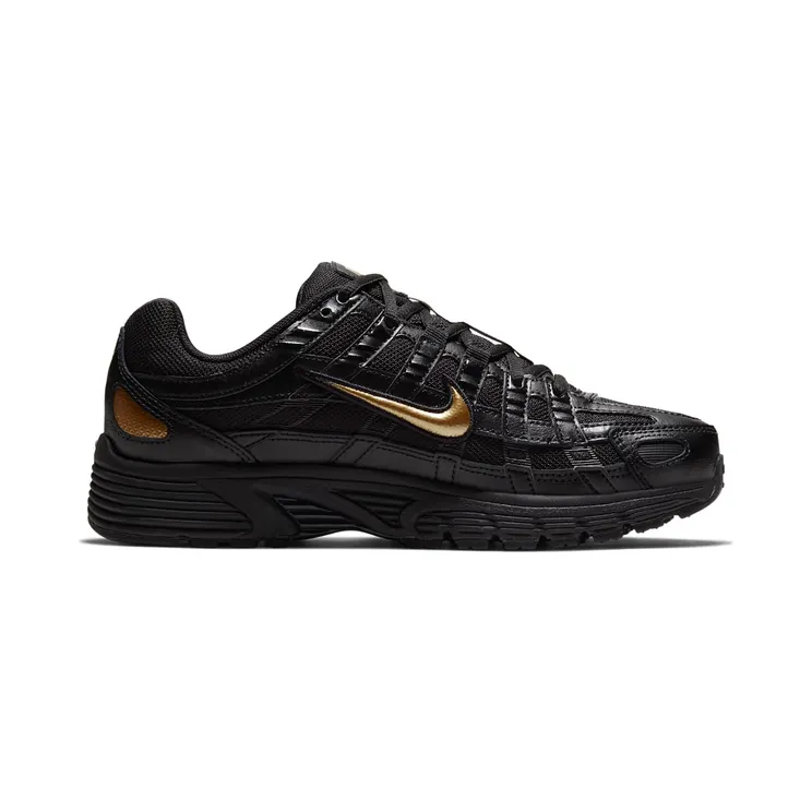 nike-p-6000 CJ9584-002