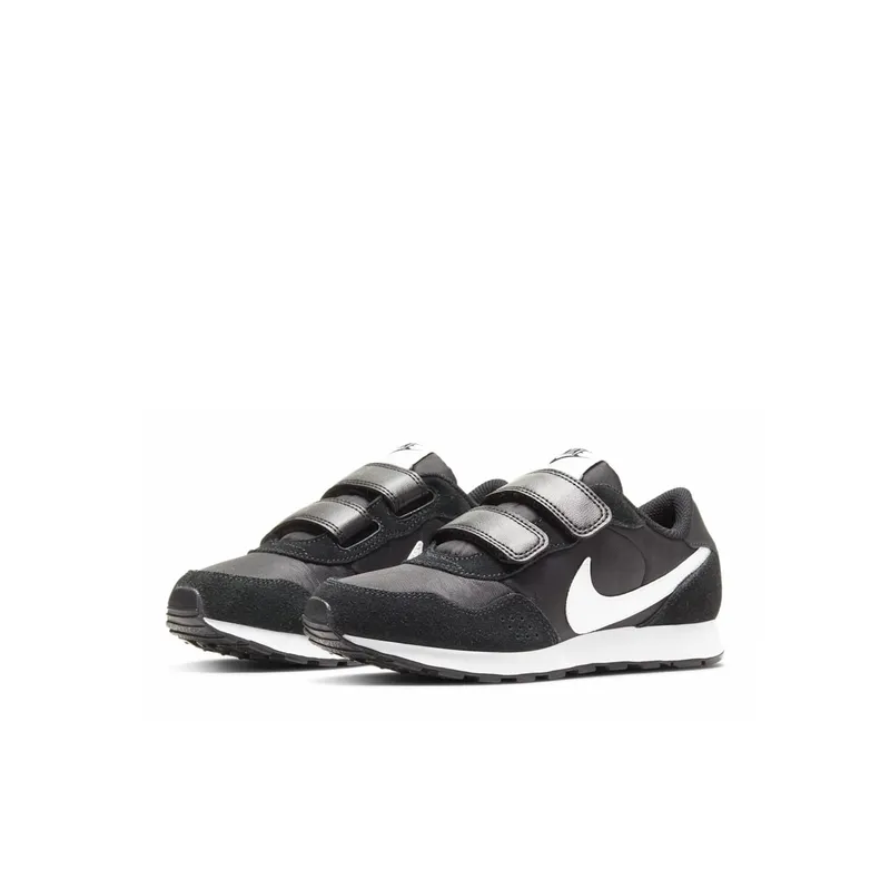 Nike MD Valiant Younger Kids’ Black (CN8559-002)