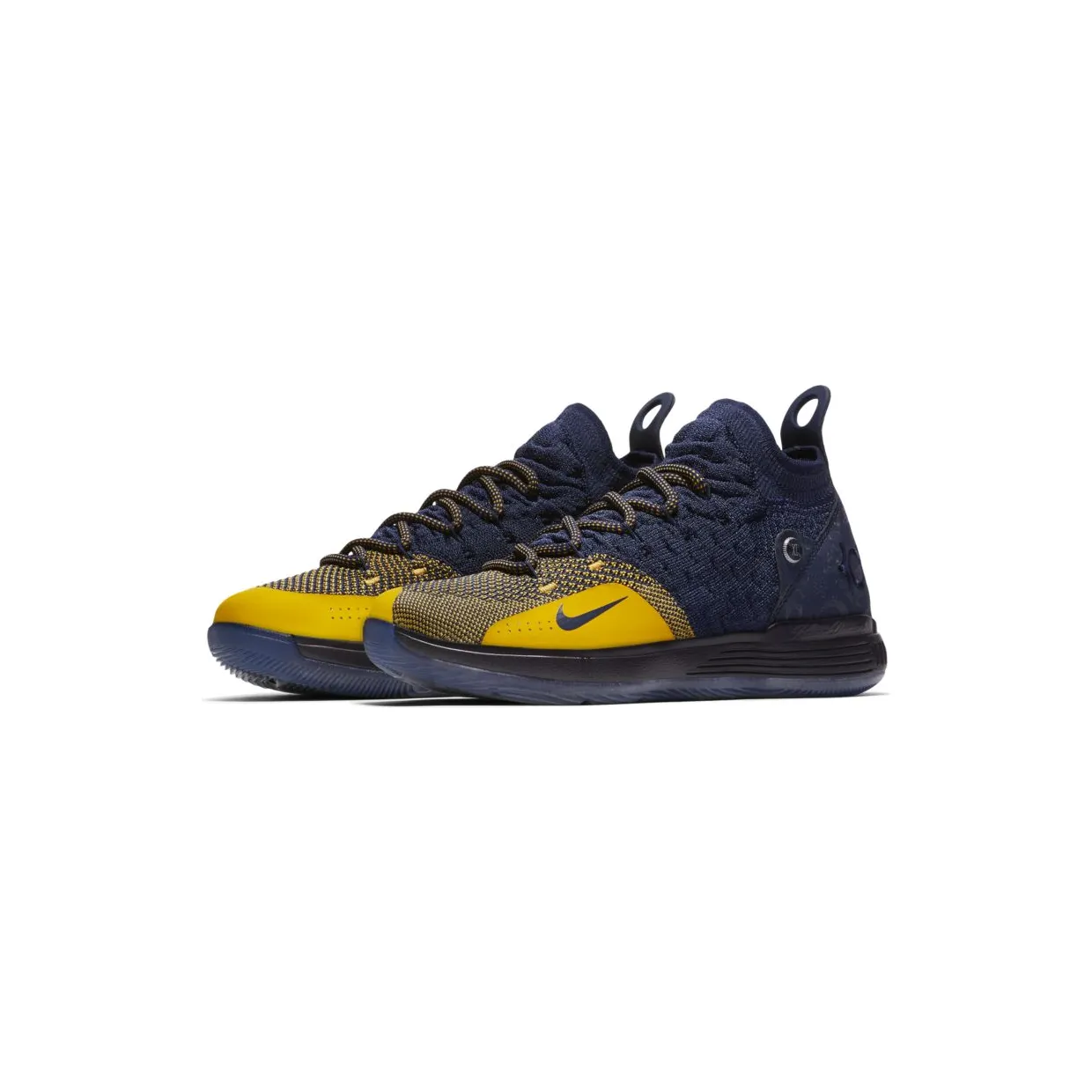 nike-kd-11 AH3465-400