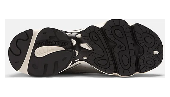 new-balance-1000 M1000TI