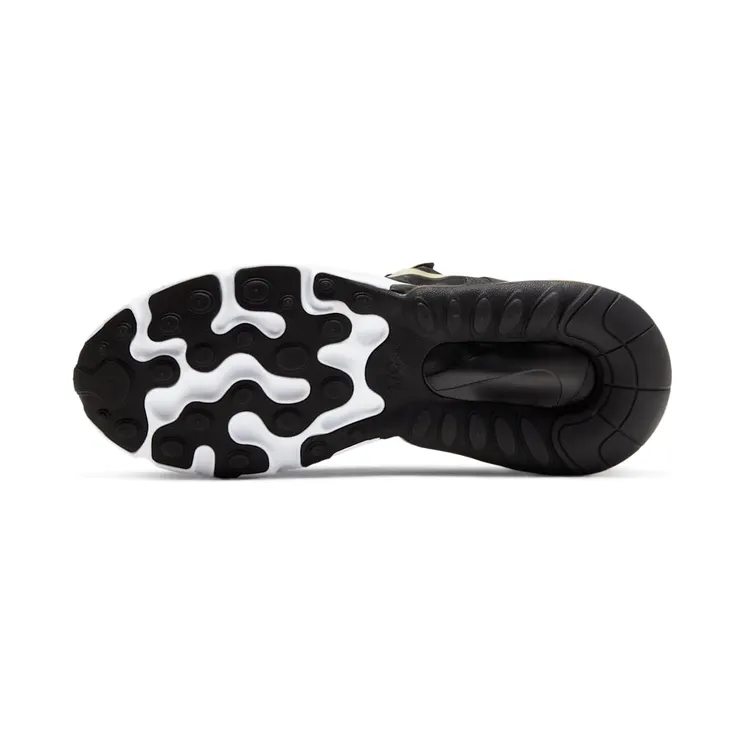 nike-air-max BQ0103-018