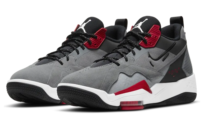 Air Jordan Zoom ’92 (CK9183-006)