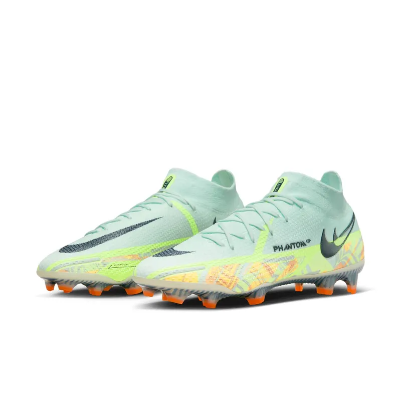 Nike Phantom GT2 Elite FG Bonded Pack (CZ9889-343)