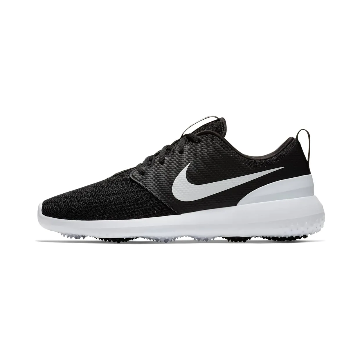 nike-roshe AA1837-001