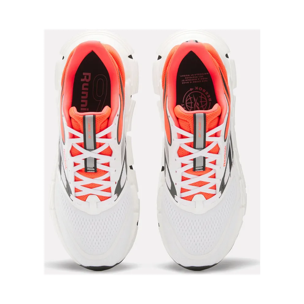 Reebok Floatzig 2 “White” (100271484)