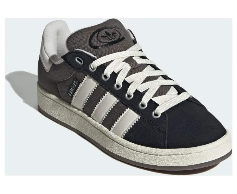 adidas-campus IF8766