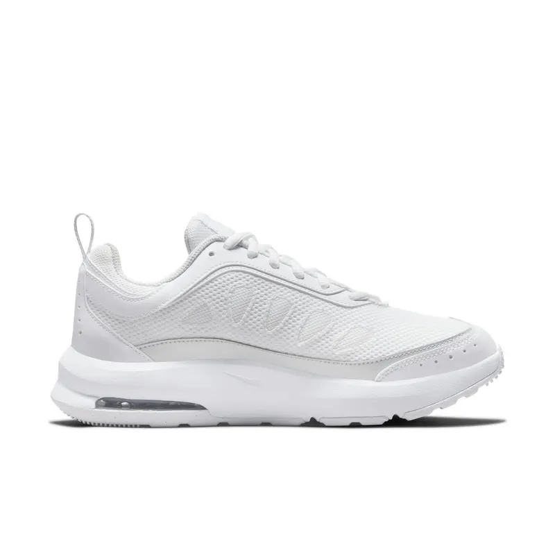 Nike Air Max AP White (CU4870-102)