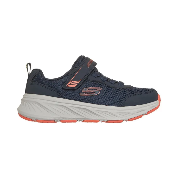 Skechers Edgeride Marine
