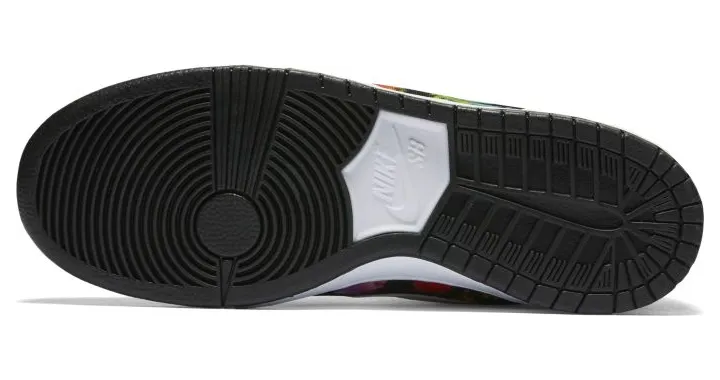 nike-dunk 819674-019