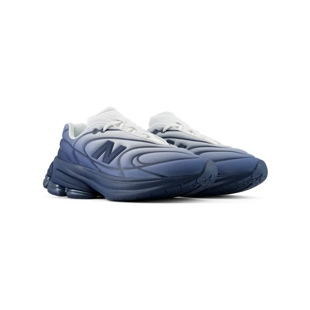 New Balance 5030 Blue/White (U50301XA)