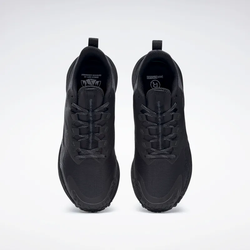reebok-floatride GZ1406