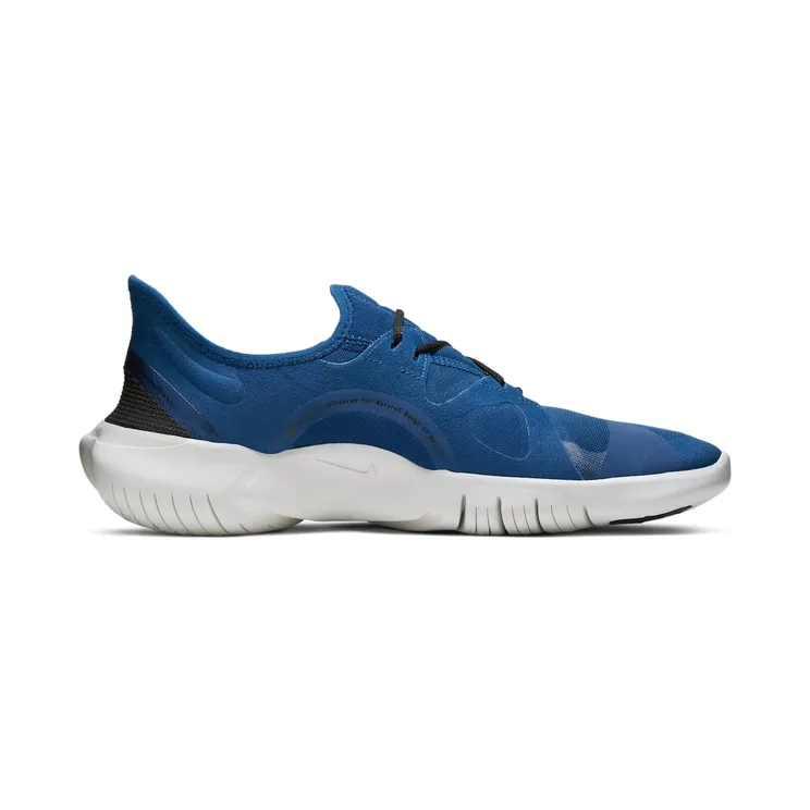 nike-free AQ1289-403