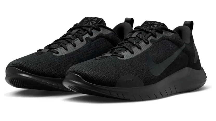nike-flex DV0740-003