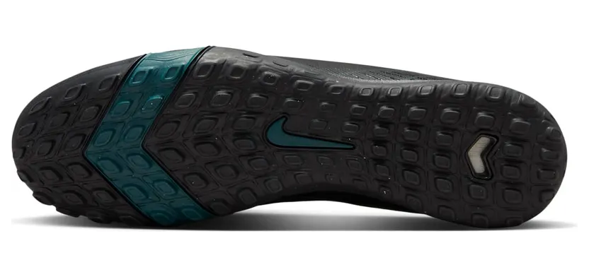 nike-mercurial FQ8449-002
