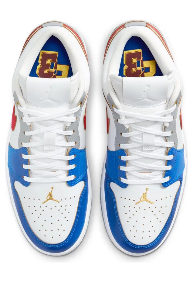 air-jordan-1 FN8901-164
