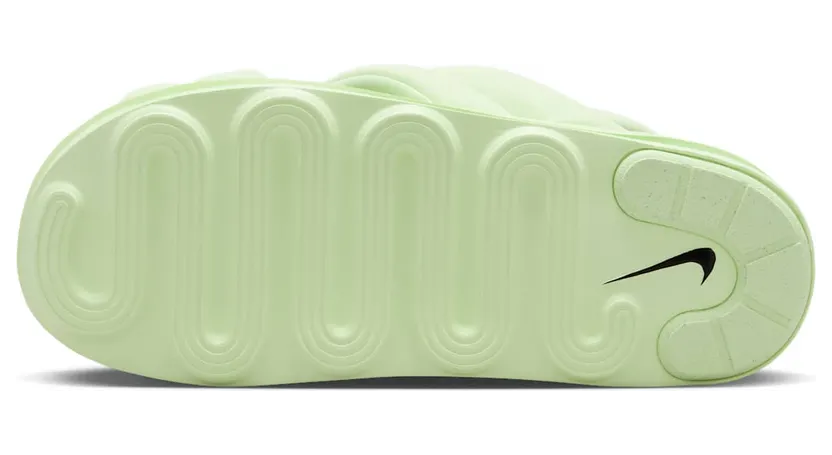 nike-air-max FJ5929-700