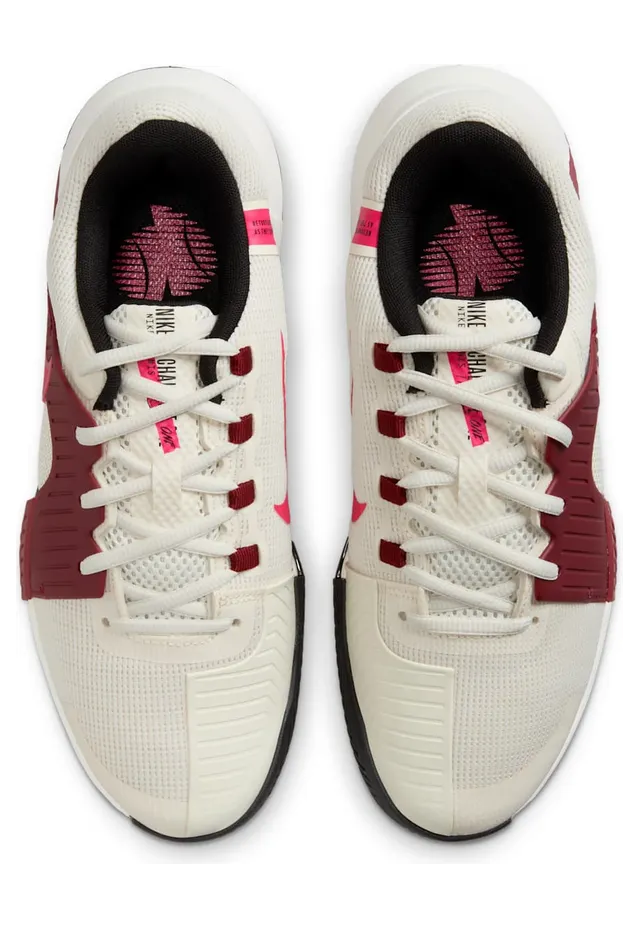 nike-zoom FB3148-104