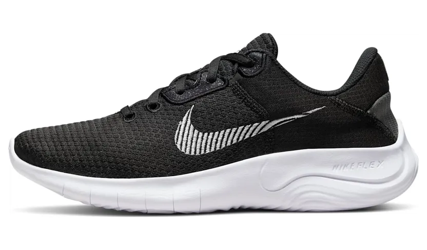 nike-flex DD9283-001