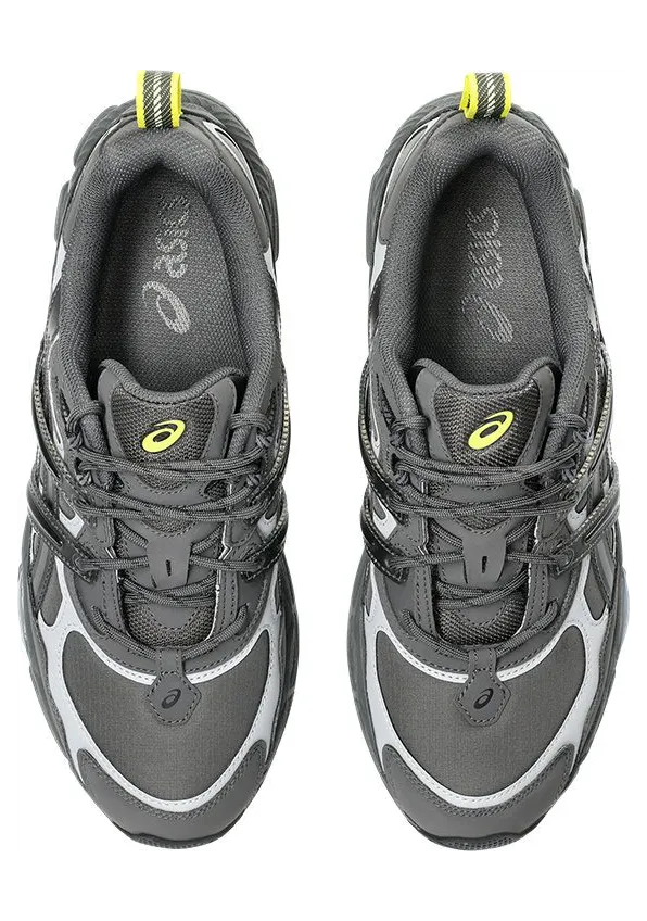 asics-gel-nyc 1203A558-027