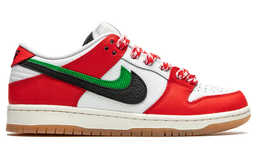 nike-dunk CT2550-600