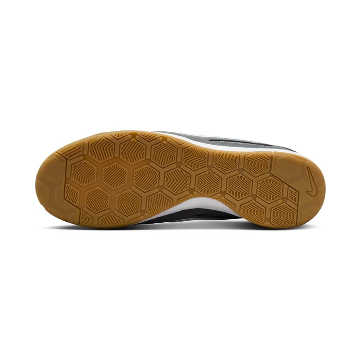 nike-gato HQ6020-001