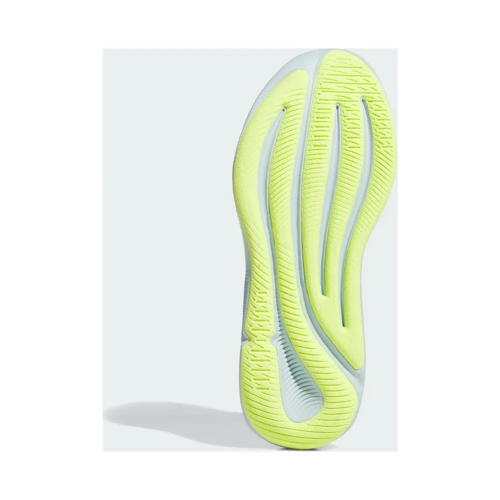 adidas Supernova Step Halo Mint Hi-Res Yellow Cloud White (JR4339)