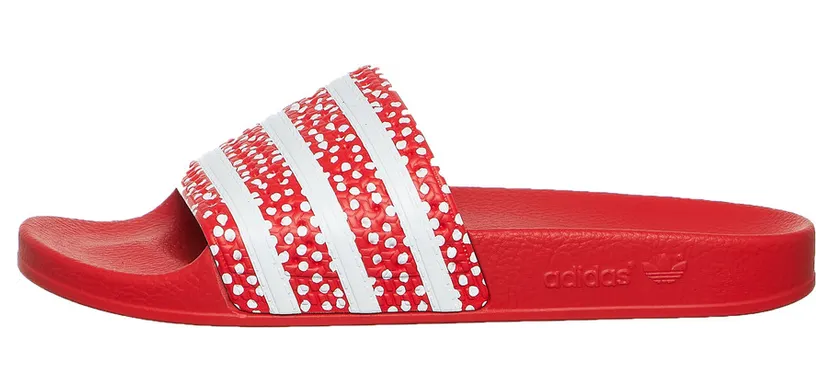 adidas-adilette FX5921