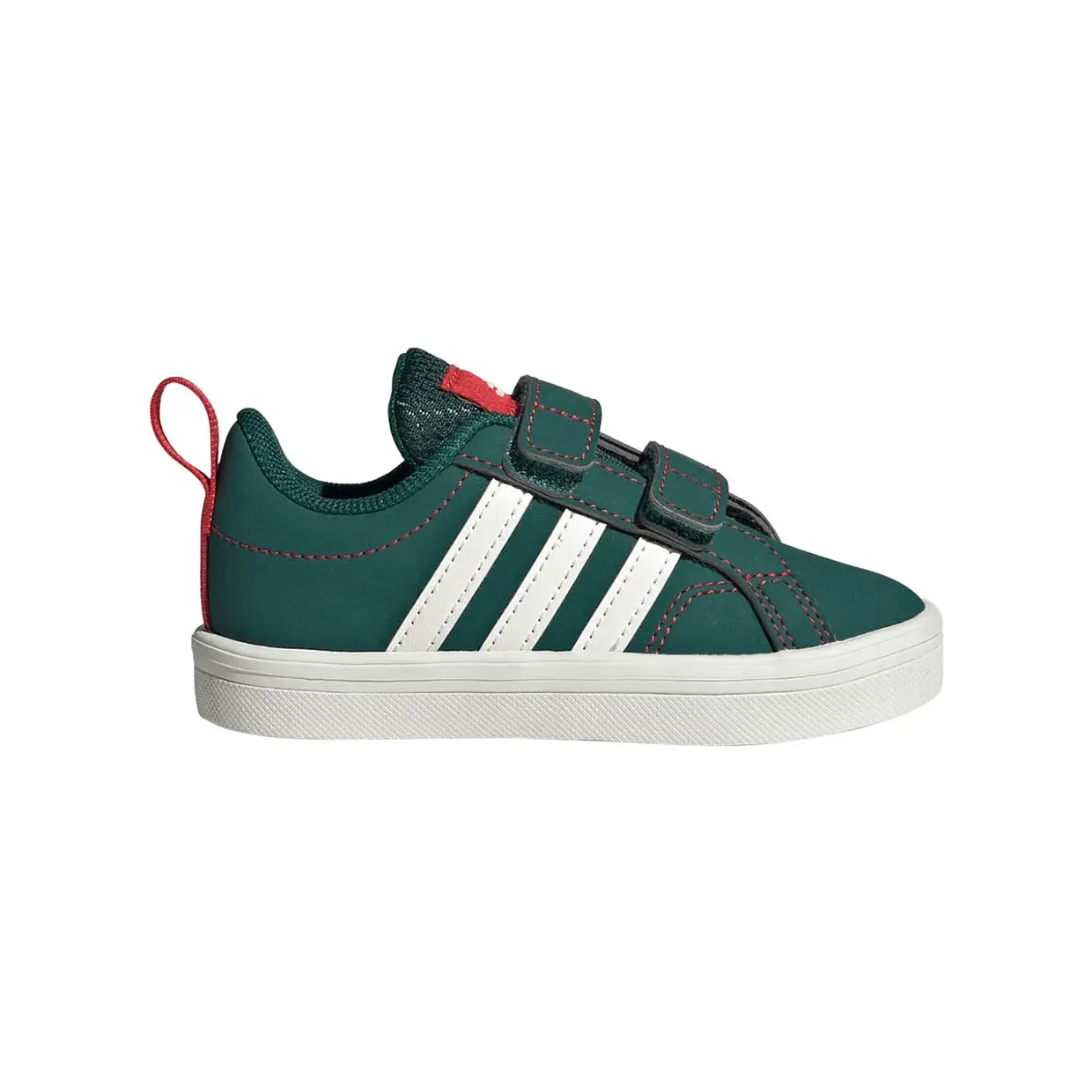 adidas-vs-pace JQ1910