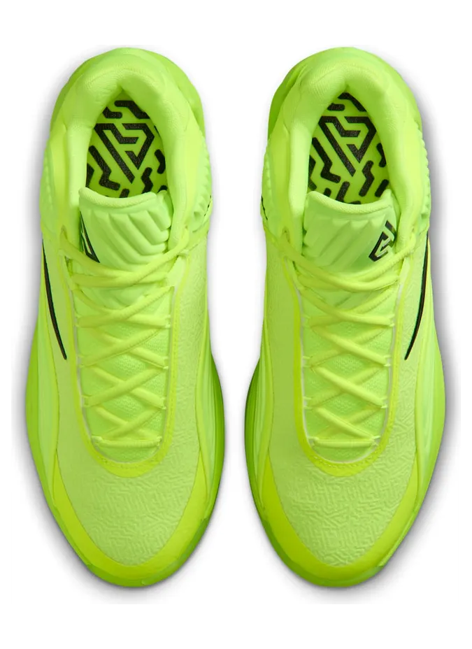 nike-giannis-freak-7 HF3450-700