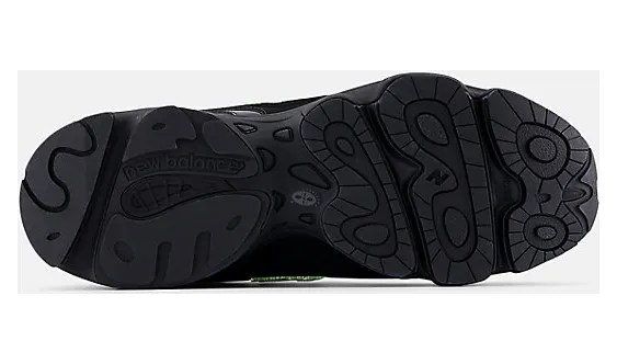 new-balance-1000 M1000DD