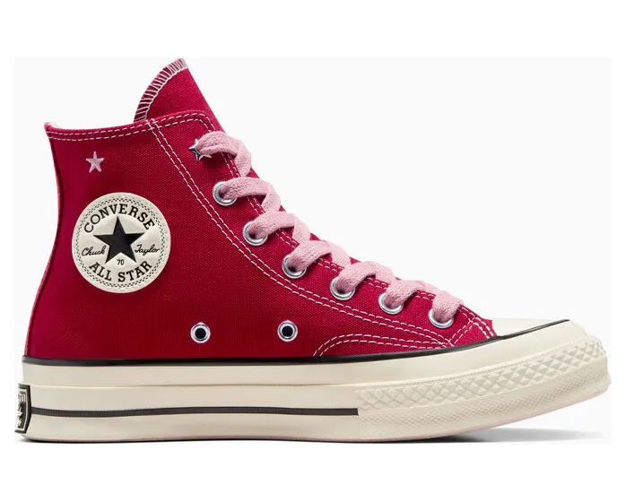 converse-chuck-taylor-all-star A12204C
