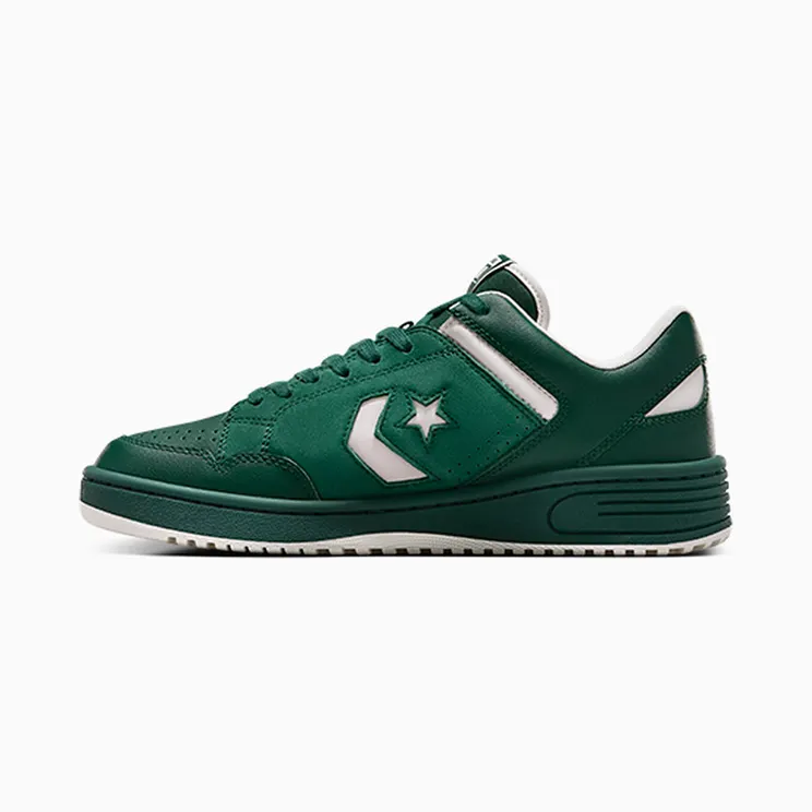 converse-weapon A11104C