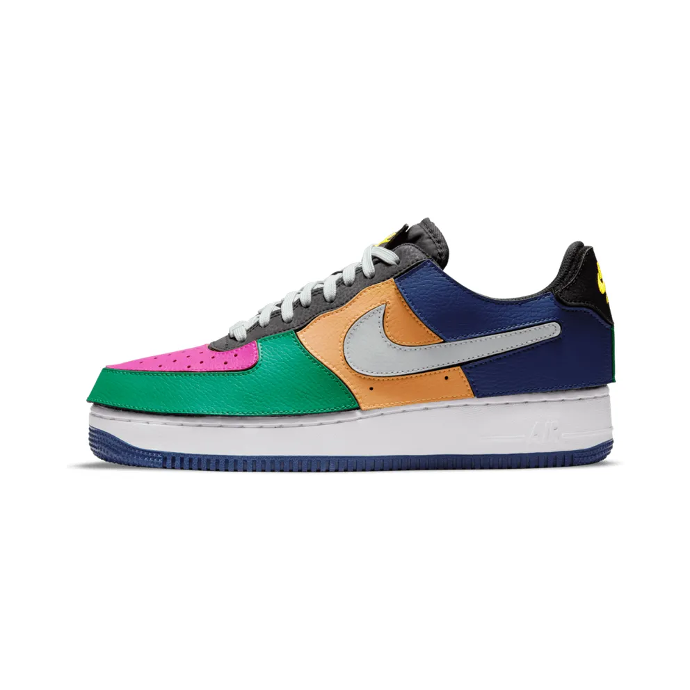 Nike Air Force 1/1 Multi (DB2576-001)