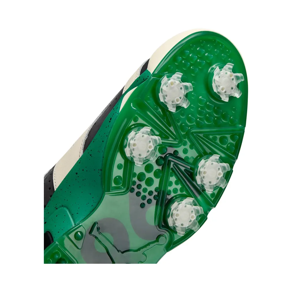 Jordan 6 Retro Low Golf NRG Eastside Golf 1961 (FJ0848-100)
