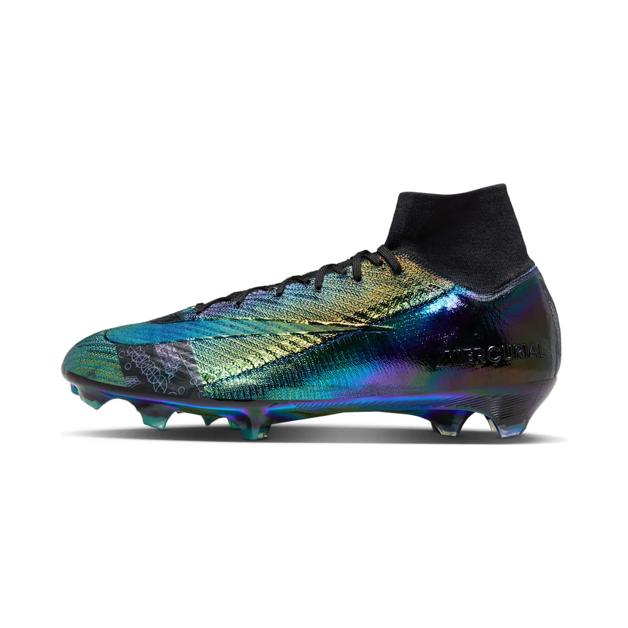 nike-superfly-10 FQ8309-001